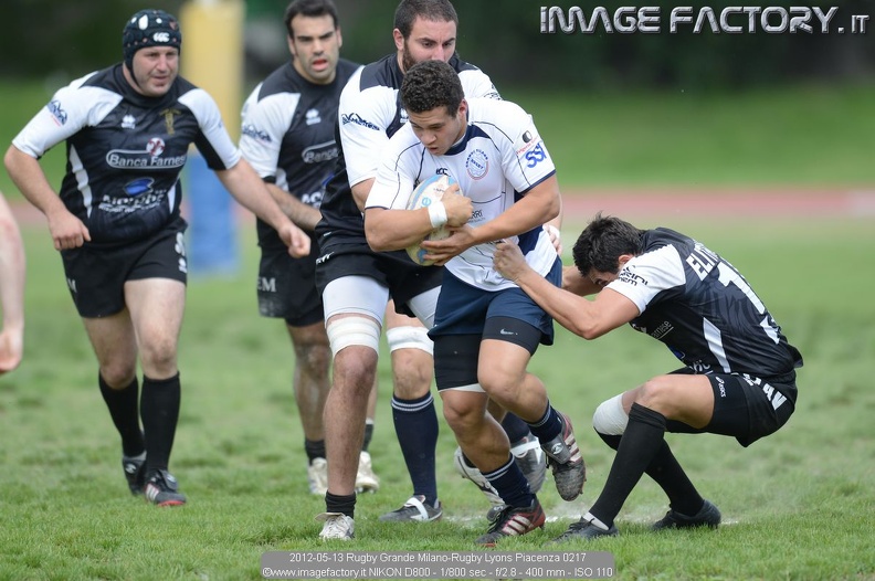2012-05-13 Rugby Grande Milano-Rugby Lyons Piacenza 0217.jpg